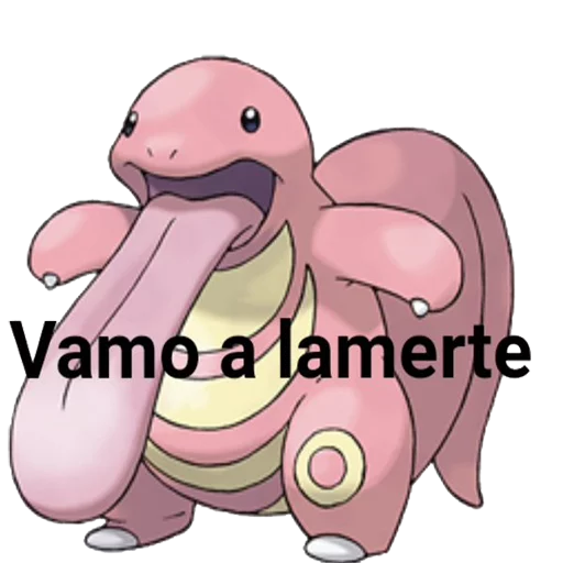 Стикер bamo a hace stiquers