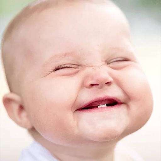 Стикер Eshghiya 2 - Great Stickers