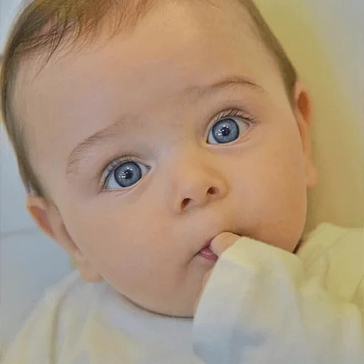 Стикер Eshghiya 2 - Great Stickers