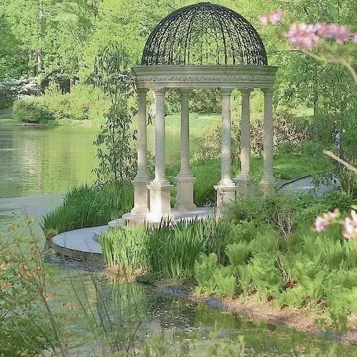 Стикер aesthetic