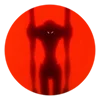 Эмодзи Evangelion