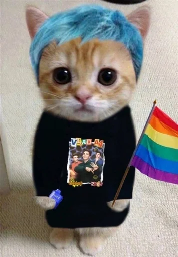 Стикер mazellovvv