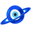 Эмодзи eye