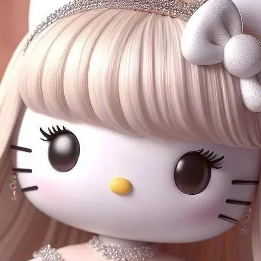 Стикер раздень девушку тут -