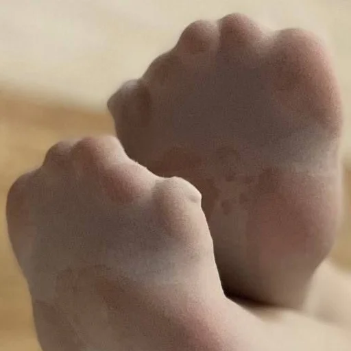 Стикер раздень девушку тут -