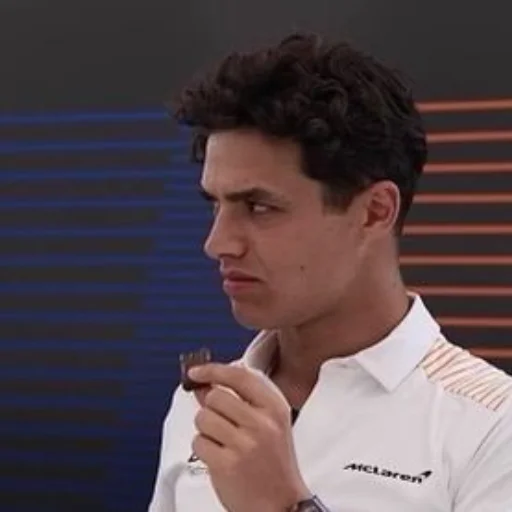 Стикер Box box