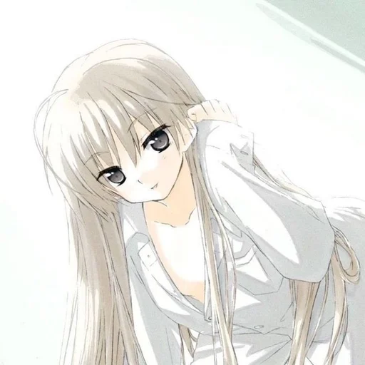 Стикер Тянки