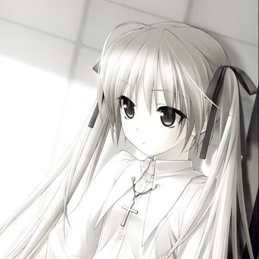 Стикер Тянки