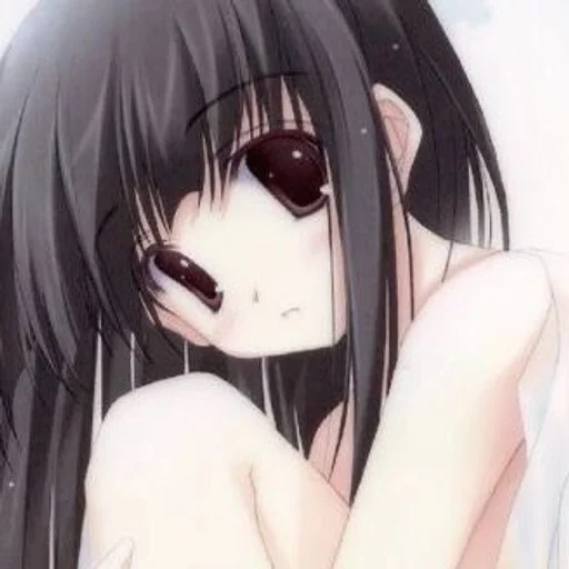 Стикер Тянки