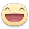 Эмодзи Смайлики