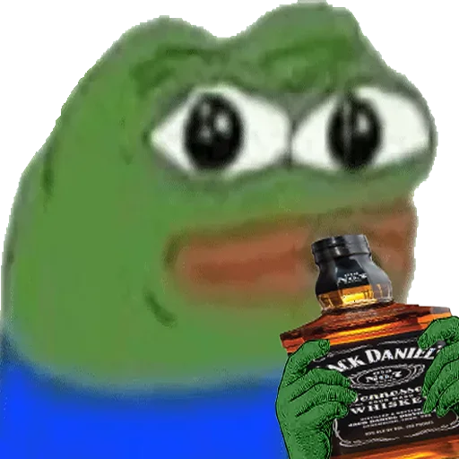 Стикер ... by Ши3іК