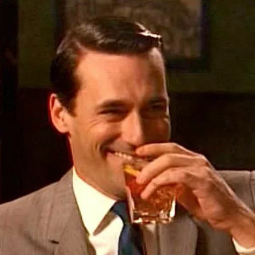 Стикер ... by Ши3іК