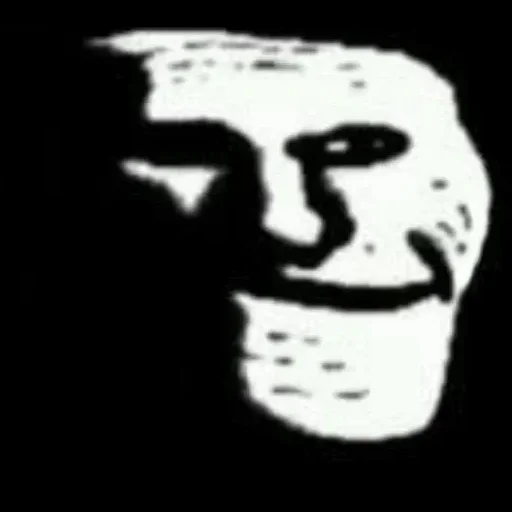 Стикер ... by Ши3іК