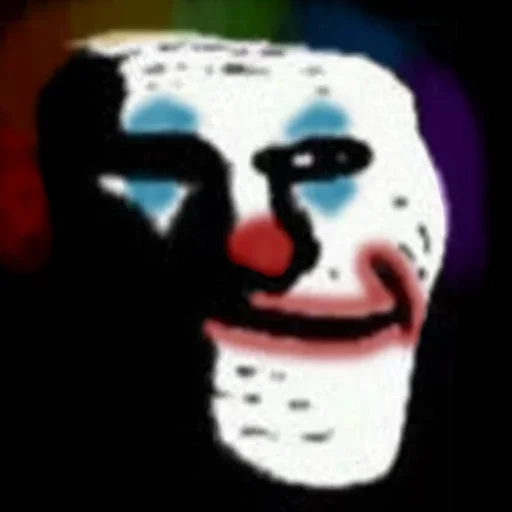 Стикер ... by Ши3іК