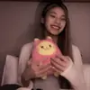 Стикер HWANG YE JI