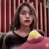 Стикер HWANG YE JI