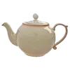 Стикер beig soul