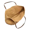 Стикер beig soul