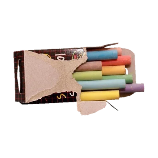 Стикер fairy kitty