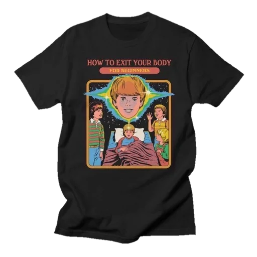 Стикер fairy kitty