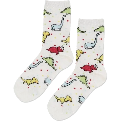 Стикер fairy kitty