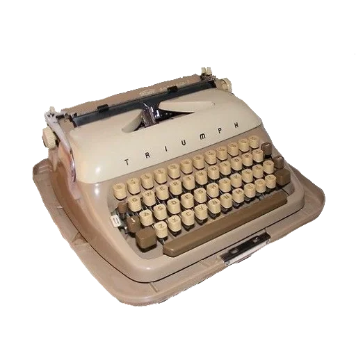 Стикер fairy kitty