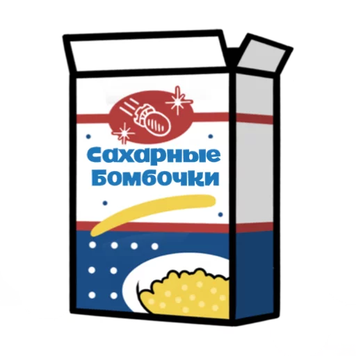 Стикер Fallout emoji