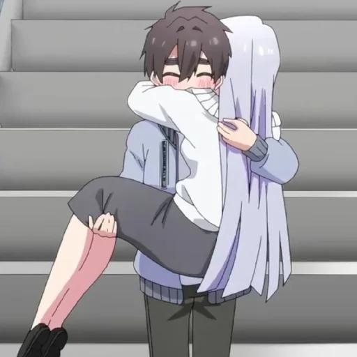 Стикер 100girls9811