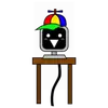 💻