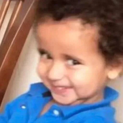 Стикер فاااراااااحححح