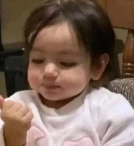 Стикер فاااراااااحححح