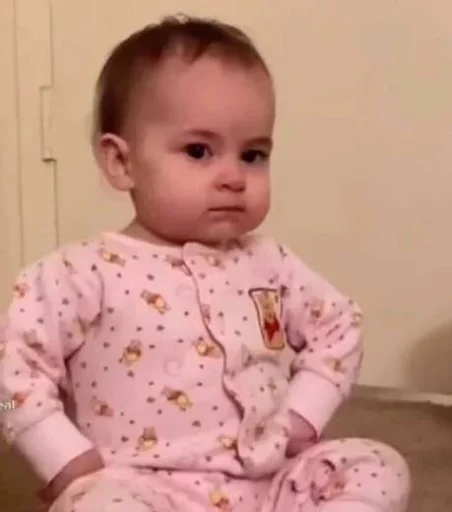 Стикер فاااراااااحححح