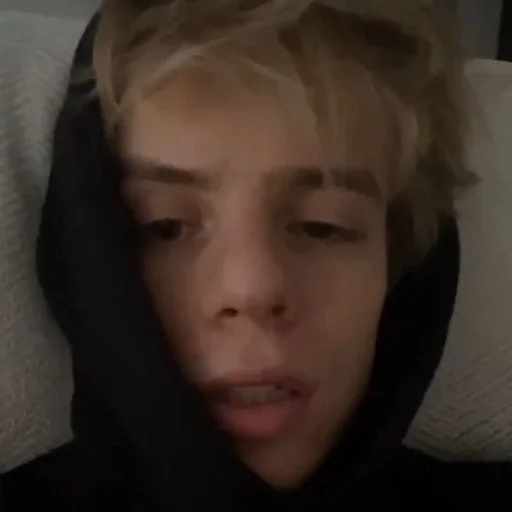 Стикер PHARAOH