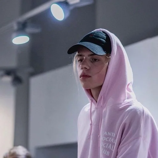 Стикер PHARAOH