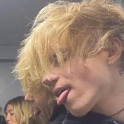 Стикер PHARAOH