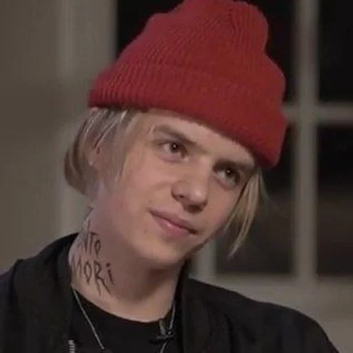 Стикер PHARAOH