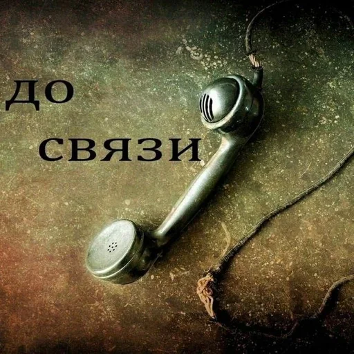 Стикер Жирная шаурма