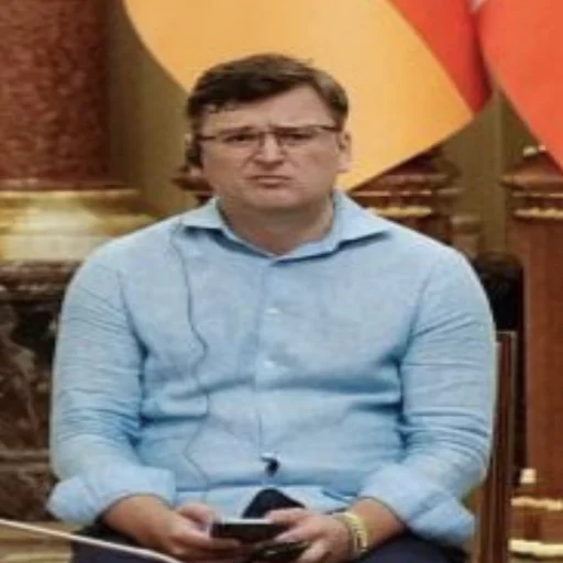 Стикер My fav stickers