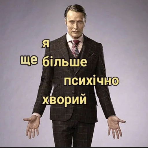 Стикер My fav stickers