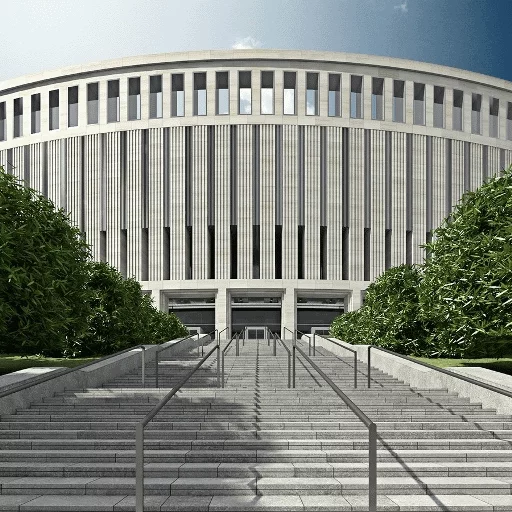 Стикер ФК Краснодар