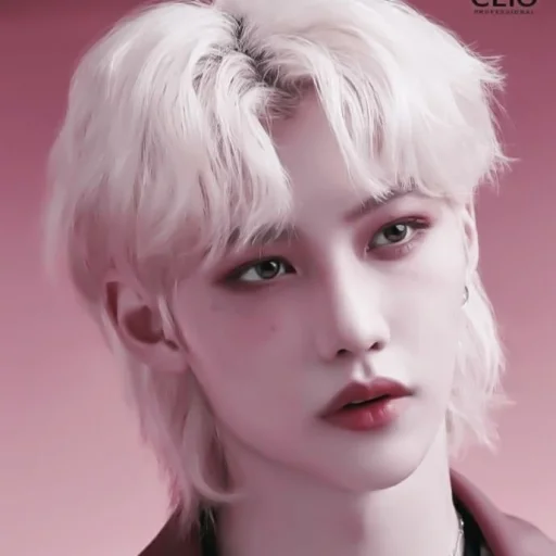 Стикер ©^felix!^©