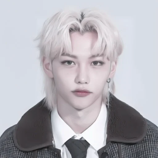 Стикер ©^felix!^©