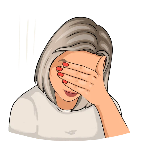 Стикер feodoridy