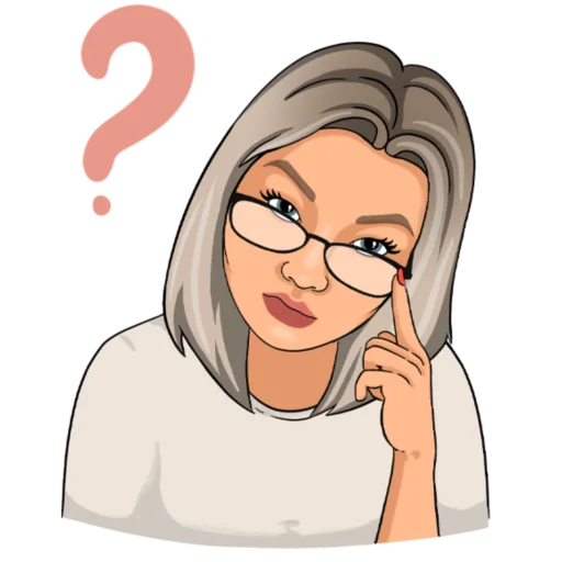 Стикер feodoridy