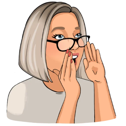 Стикер feodoridy