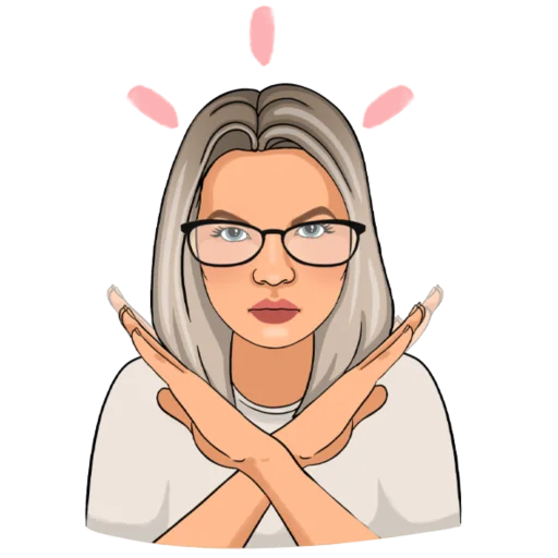 Стикер feodoridy