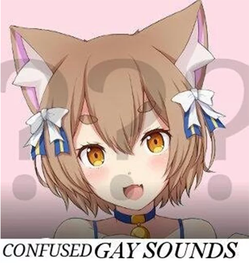 Стикер フェリックスのステッカー