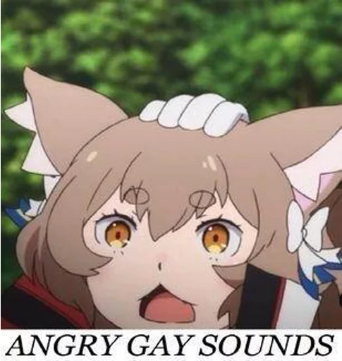 Стикер フェリックスのステッカー