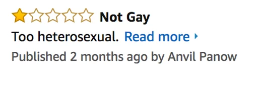 Стикер フェリックスのステッカー