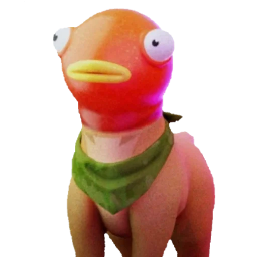 Стикер кОрасик